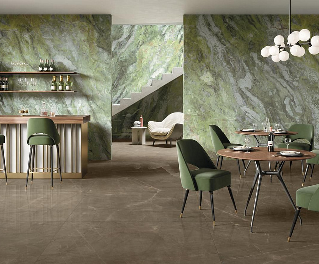 MaxFine Marmi